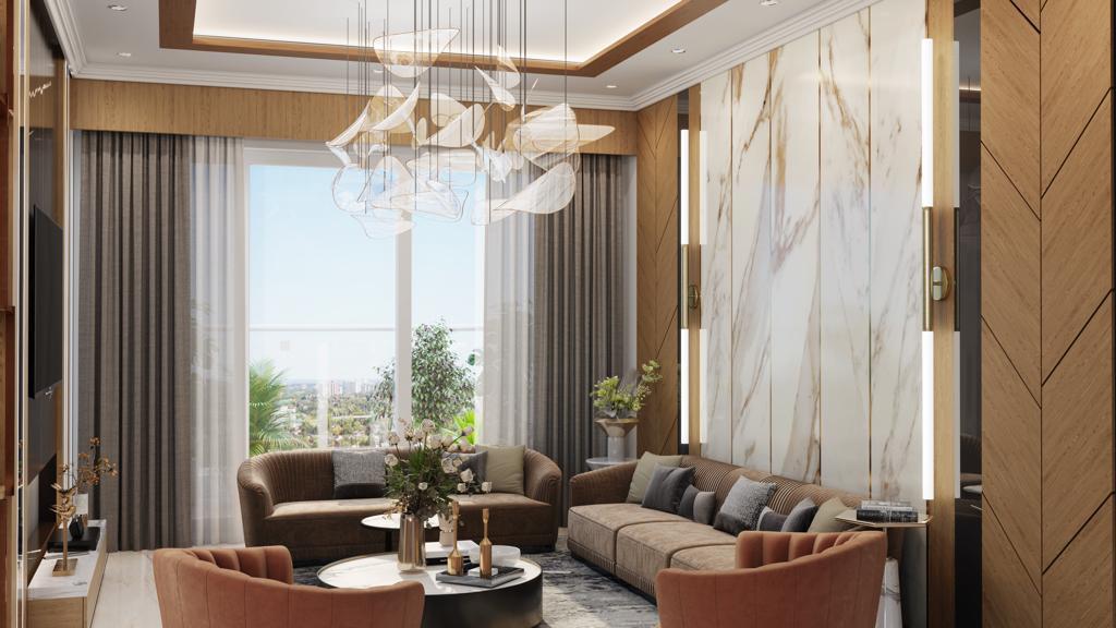 Living Room 2
